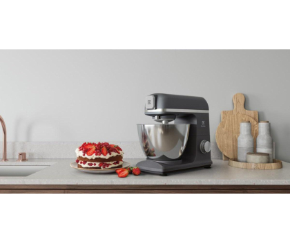 Electrolux Outlet Robot planetarny E5KM1-4BPT